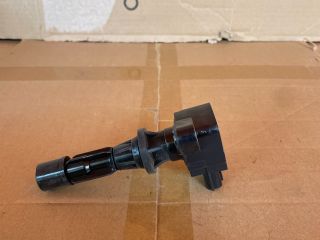 bontott MAZDA CX-7 Gyújtótrafó