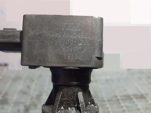 bontott MAZDA CX-7 Gyújtótrafó