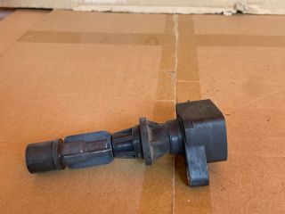 bontott MAZDA CX-7 Gyújtótrafó