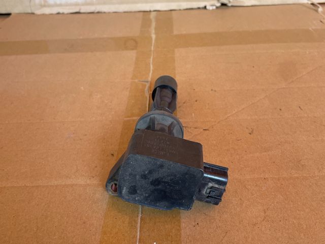 bontott MAZDA CX-7 Gyújtótrafó