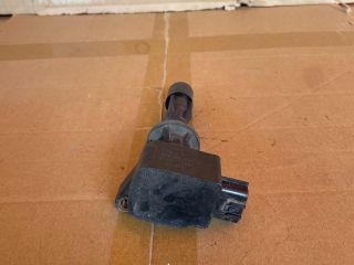 bontott MAZDA CX-7 Gyújtótrafó