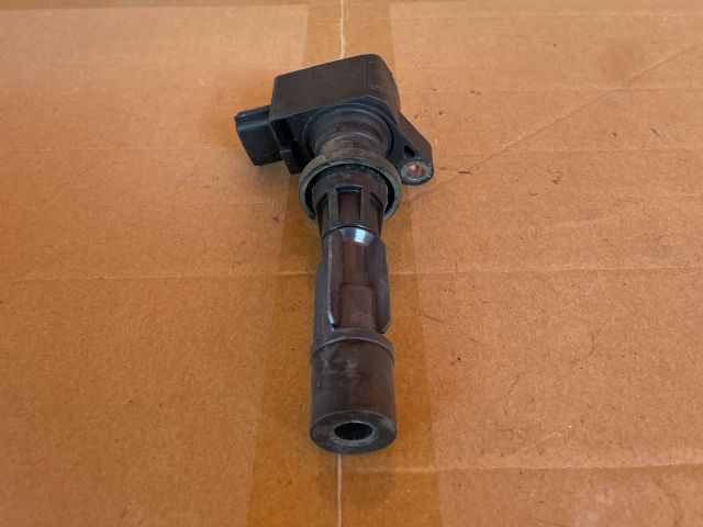 bontott MAZDA CX-7 Gyújtótrafó