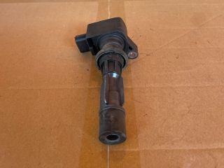 bontott MAZDA CX-7 Gyújtótrafó