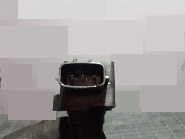 bontott MAZDA CX-7 Gyújtótrafó