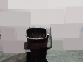 bontott MAZDA CX-7 Gyújtótrafó