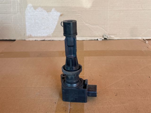 bontott MAZDA CX-7 Gyújtótrafó