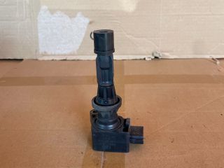 bontott MAZDA CX-7 Gyújtótrafó