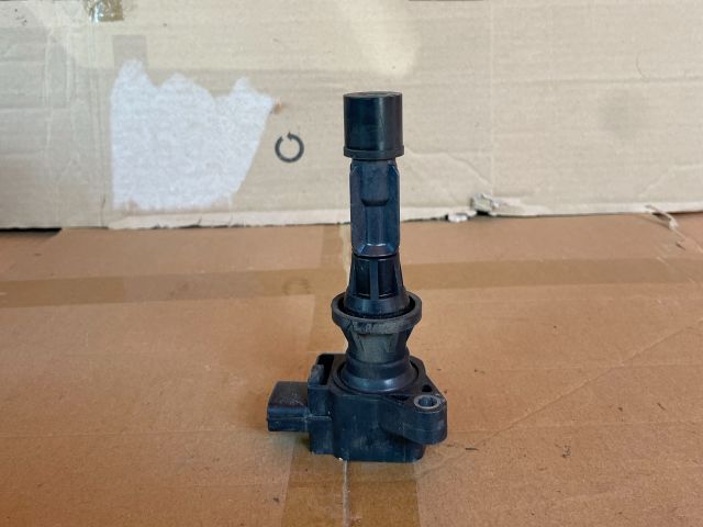 bontott MAZDA CX-7 Gyújtótrafó