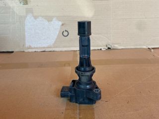 bontott MAZDA CX-7 Gyújtótrafó