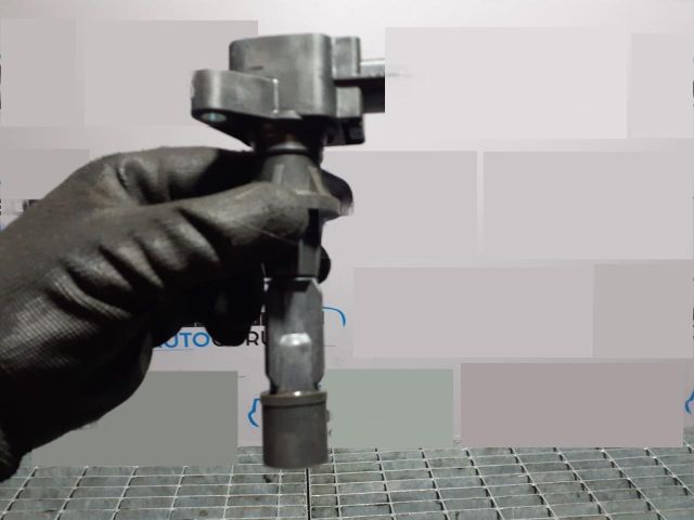 bontott MAZDA CX-7 Gyújtótrafó