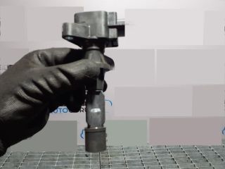 bontott MAZDA CX-7 Gyújtótrafó