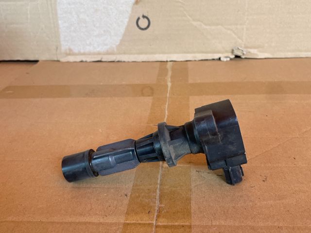 bontott MAZDA CX-7 Gyújtótrafó