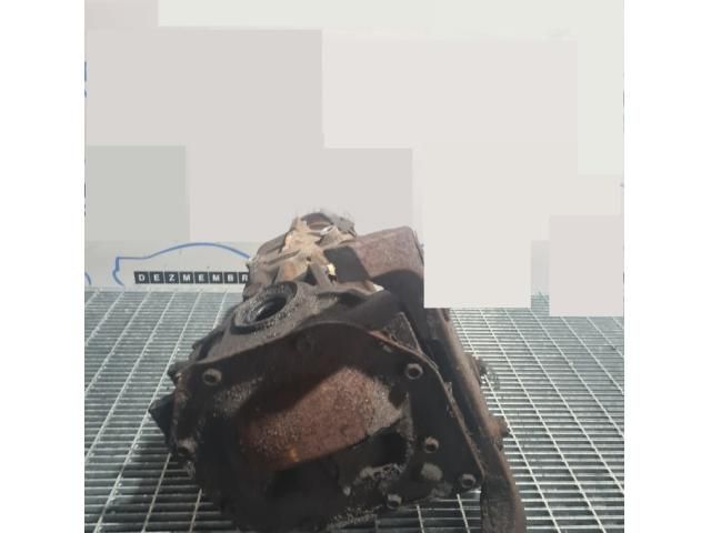 bontott MAZDA CX-7 Hátsó Differenciálmű