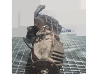 bontott MAZDA CX-7 Hátsó Differenciálmű