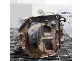 bontott MAZDA CX-7 Hátsó Differenciálmű