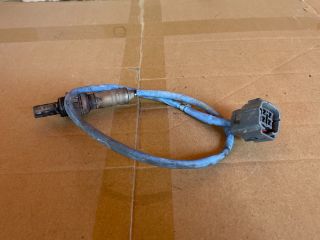 bontott MAZDA CX-7 Hátsó Lambdaszonda