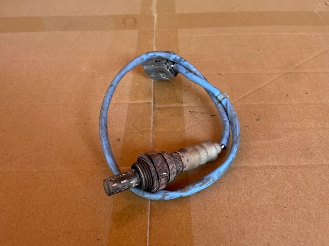 bontott MAZDA CX-7 Hátsó Lambdaszonda