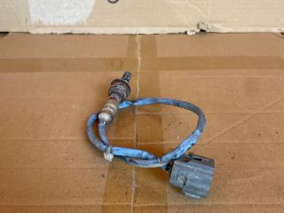 bontott MAZDA CX-7 Hátsó Lambdaszonda