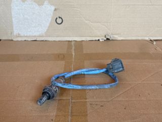 bontott MAZDA CX-7 Hátsó Lambdaszonda