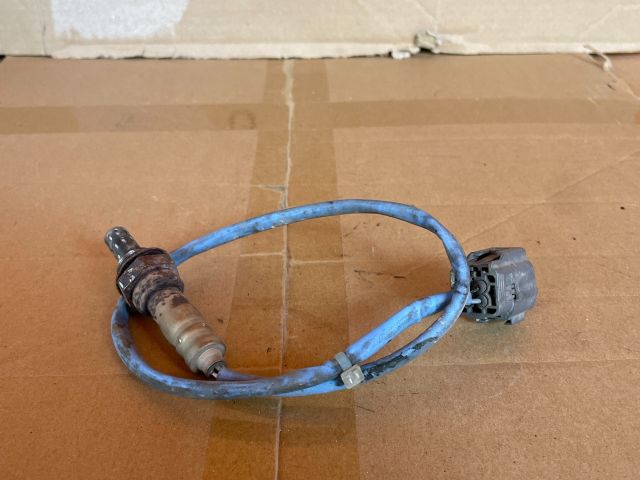 bontott MAZDA CX-7 Hátsó Lambdaszonda