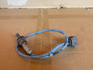 bontott MAZDA CX-7 Hátsó Lambdaszonda