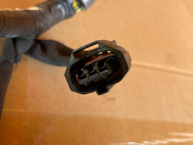 bontott MAZDA CX-7 Injektor Kábelköteg