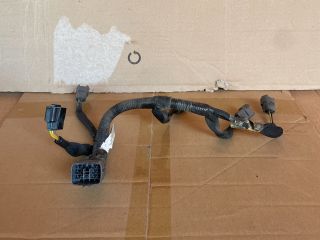 bontott MAZDA CX-7 Injektor Kábelköteg