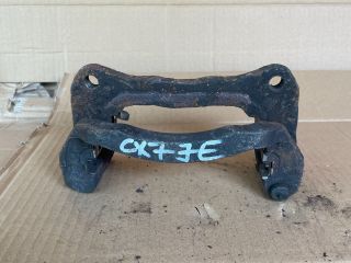 bontott MAZDA CX-7 Jobb első Fékkengyel