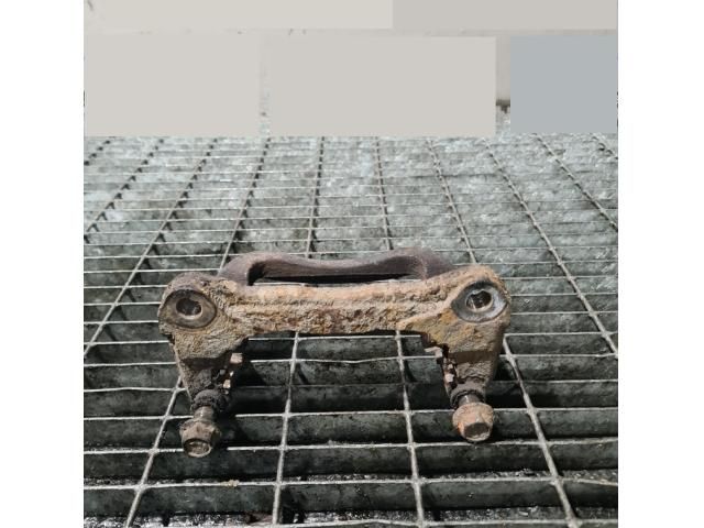 bontott MAZDA CX-7 Jobb első Fékkengyel