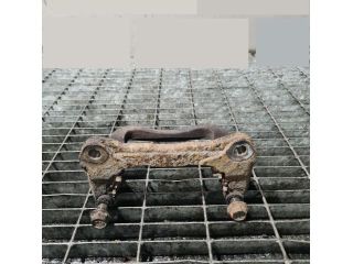 bontott MAZDA CX-7 Jobb első Fékkengyel