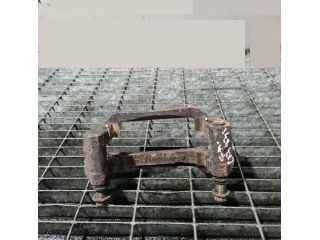 bontott MAZDA CX-7 Jobb első Fékkengyel