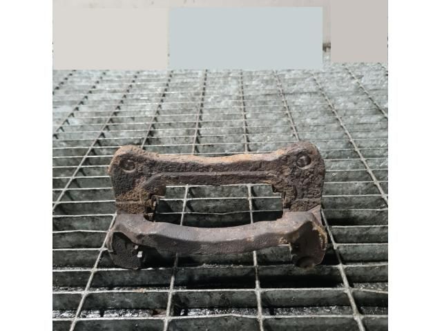 bontott MAZDA CX-7 Jobb első Fékkengyel