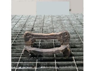 bontott MAZDA CX-7 Jobb első Fékkengyel