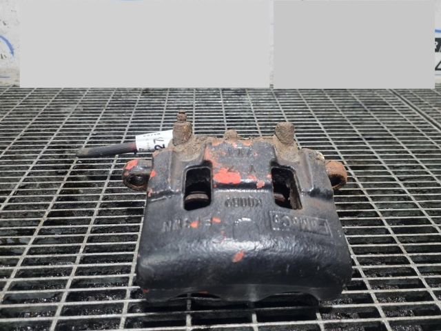 bontott MAZDA CX-7 Jobb első Fékkengyel