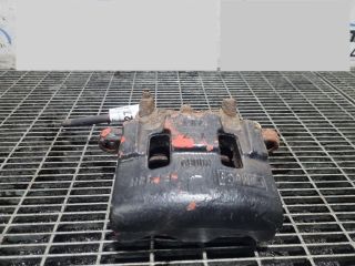 bontott MAZDA CX-7 Jobb első Fékkengyel