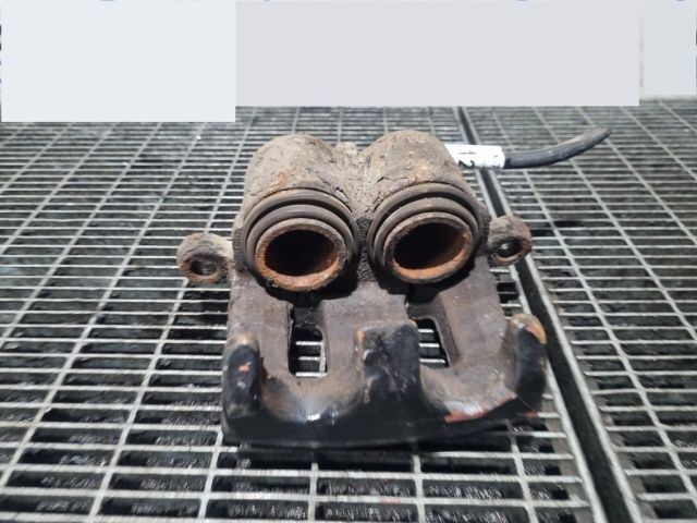 bontott MAZDA CX-7 Jobb első Fékkengyel