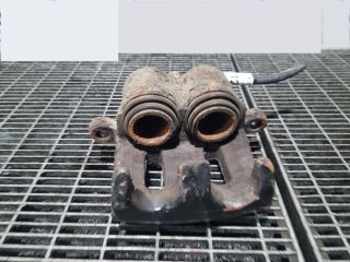 bontott MAZDA CX-7 Jobb első Fékkengyel