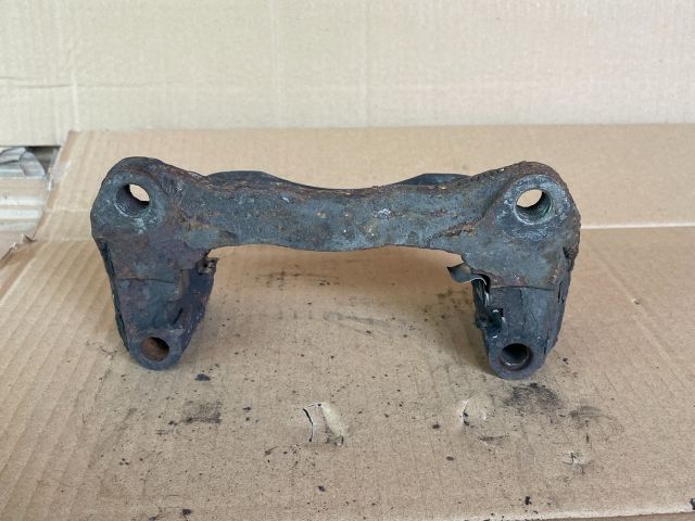 bontott MAZDA CX-7 Jobb első Fékkengyel