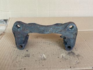 bontott MAZDA CX-7 Jobb első Fékkengyel