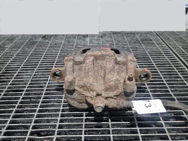 bontott MAZDA CX-7 Jobb első Fékkengyel