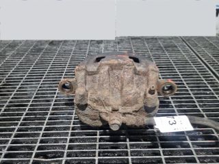 bontott MAZDA CX-7 Jobb első Fékkengyel