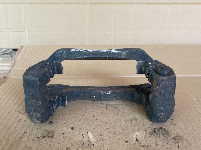 bontott MAZDA CX-7 Jobb első Fékkengyel