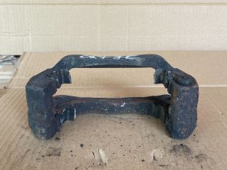 bontott MAZDA CX-7 Jobb első Fékkengyel