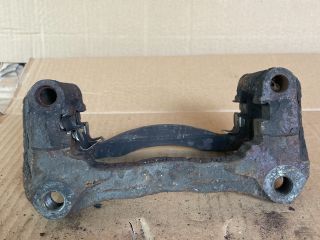 bontott MAZDA CX-7 Jobb első Fékkengyel