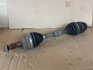 bontott MAZDA CX-7 Jobb Féltengely