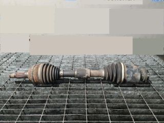 bontott MAZDA CX-7 Jobb Féltengely