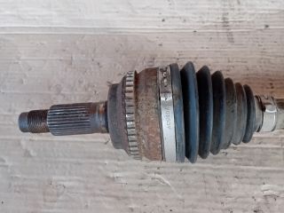 bontott MAZDA CX-7 Jobb Féltengely