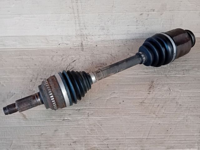 bontott MAZDA CX-7 Jobb Féltengely