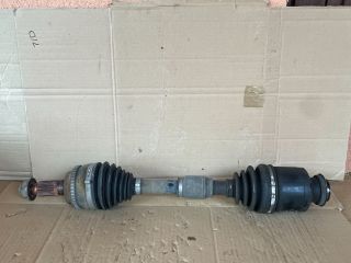 bontott MAZDA CX-7 Jobb Féltengely