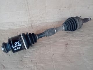 bontott MAZDA CX-7 Jobb Féltengely